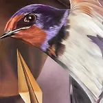 فندق هارموني الكلاسيكي