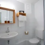 هارموني الكلاسيكي فندق 4*