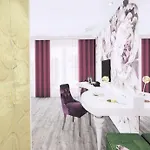 هارموني الكلاسيكي 4*