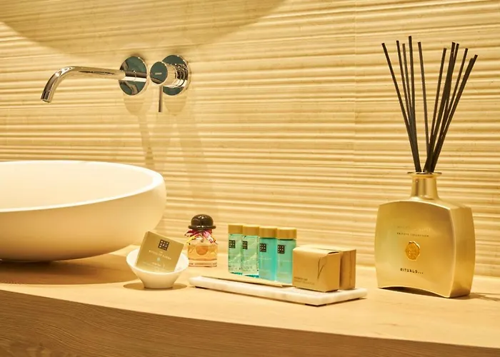 Classic Harmonie Köln