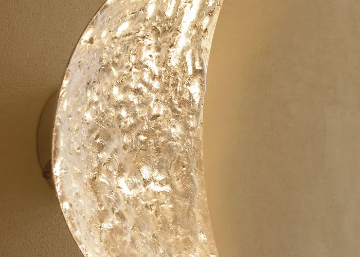 Classic Harmonie Hotel Köln