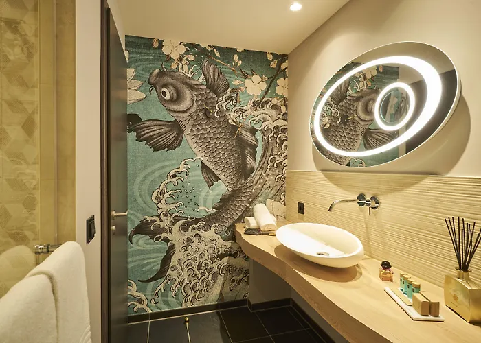 Classic Harmonie Köln