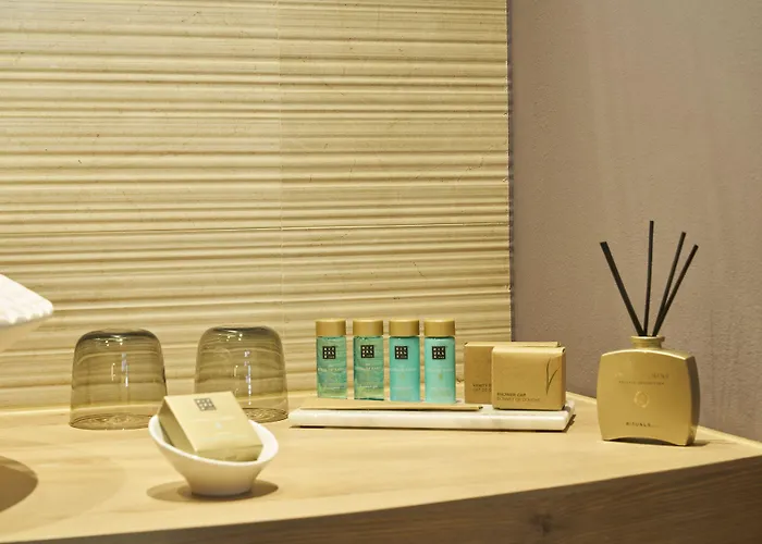 Hotel Classic Harmonie Cologne