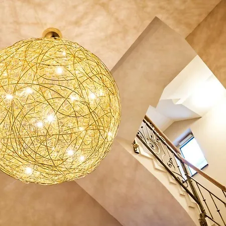 Classic Harmonie מלון קלן