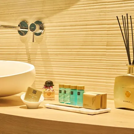 Classic Harmonie קלן