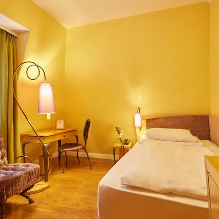 Classic Harmonie קלן