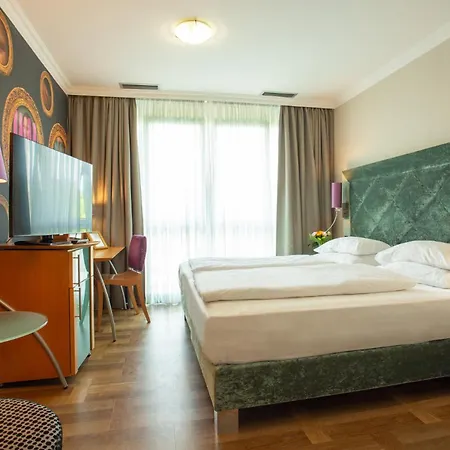 Classic Harmonie קלן