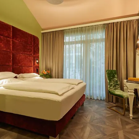 Classic Harmonie קלן