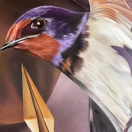 מלון Classic Harmonie