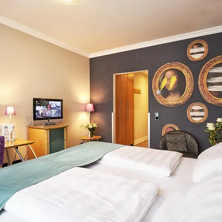 Classic Harmonie קלן