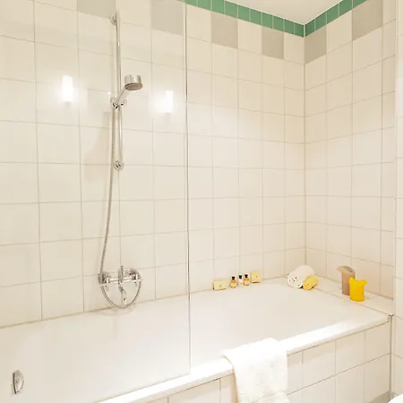 Classic Harmonie קלן