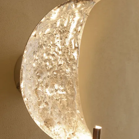 Classic Harmonie מלון קלן