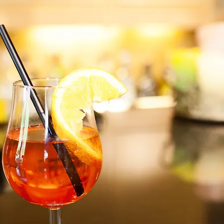 Classic Harmonie קלן