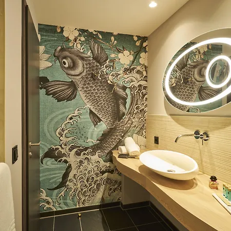 Classic Harmonie קלן