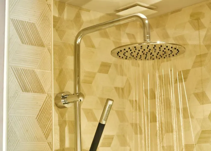 哈姆尼经典酒店 酒店 科隆