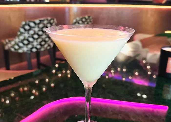 哈姆尼经典酒店 3* 科隆