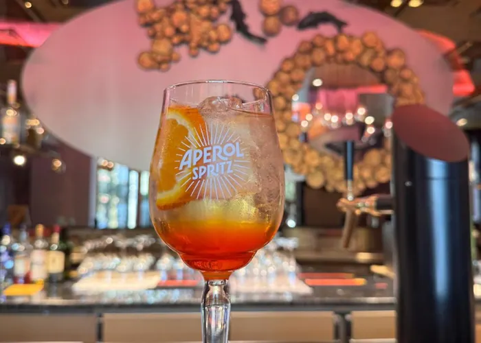 哈姆尼经典酒店 酒店