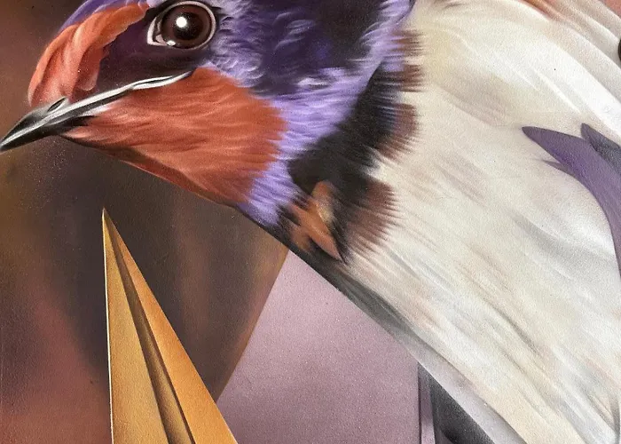 酒店 哈姆尼经典酒店