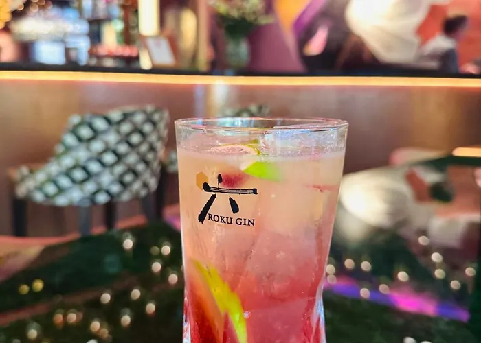 哈姆尼经典酒店 酒店 科隆