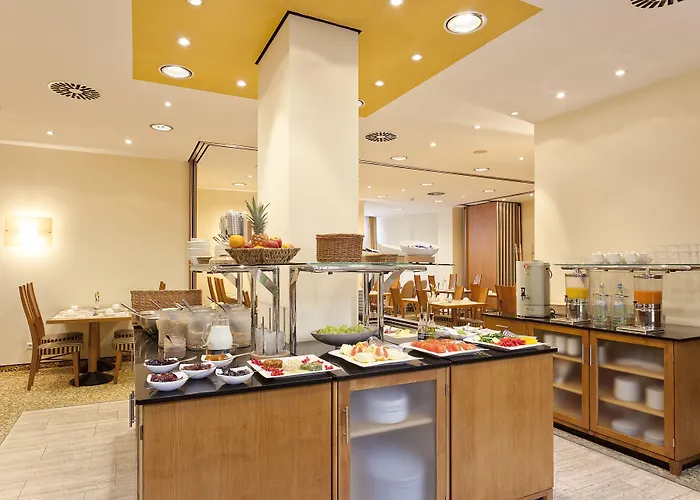 Classic Harmonie Colonia