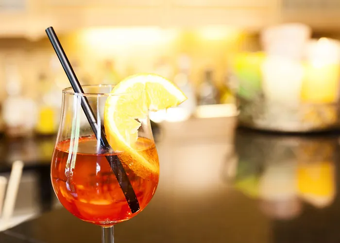 哈姆尼经典酒店 科隆