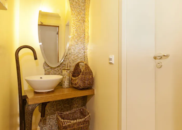 Classic Harmonie Colonia