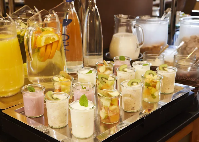 Classic Harmonie Кёльн