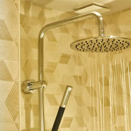 Classic Harmonie Hotel Colónia