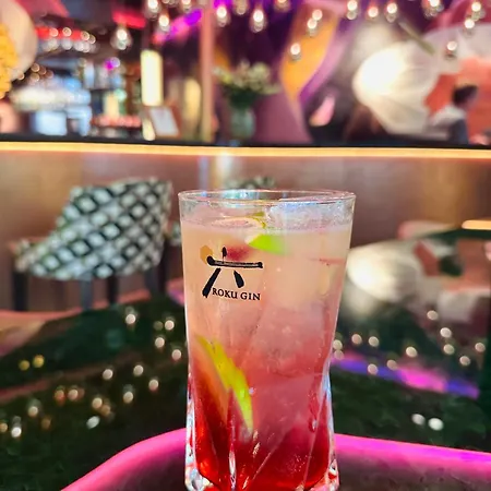 Classic Harmonie Hotel Colónia