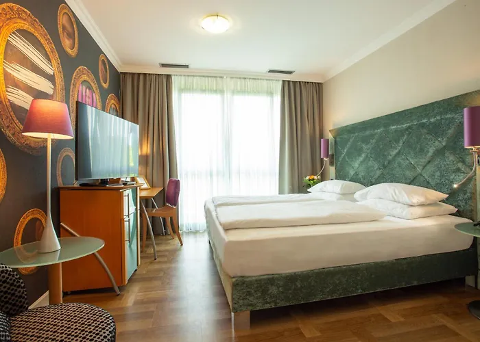 Classic Harmonie Köln