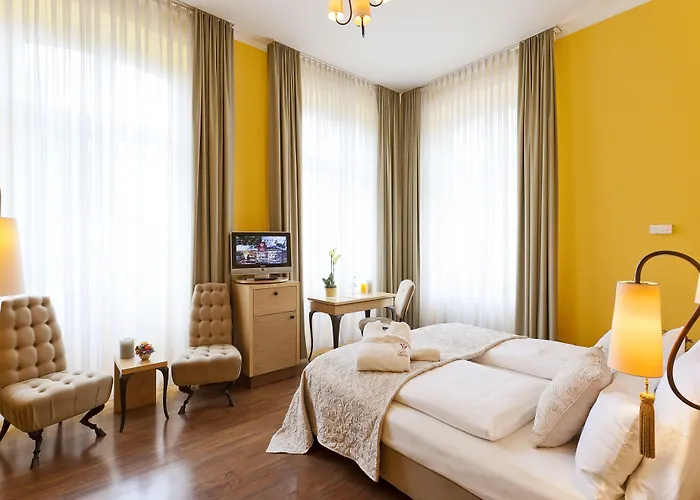 Classic Harmonie Köln