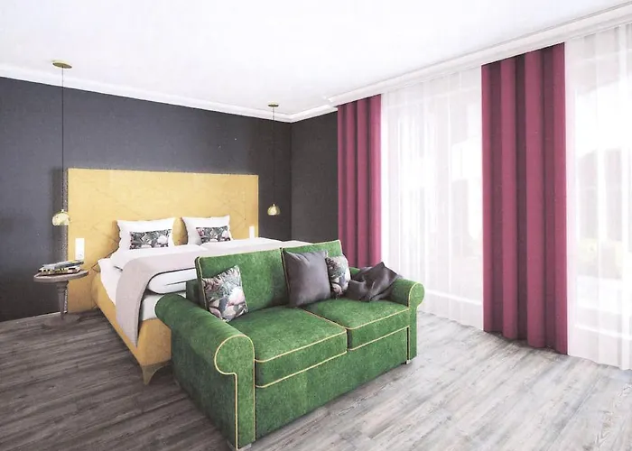 클래식 하모니 3*